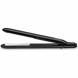 Lisseur à cheveux Babyliss ST240E Noir