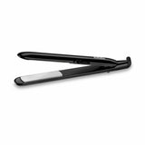 Lisseur à cheveux Babyliss ST240E Noir