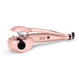 Lisseur à cheveux Babyliss 2664PRE Rose