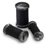 Rouleaux avec Étui Chauffant Babyliss RS035E (20 pcs)