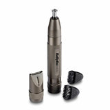 Tondeuses à cheveux / Rasoir Babyliss E110E