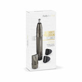 Tondeuses à cheveux / Rasoir Babyliss E110E
