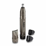 Tondeuses à cheveux / Rasoir Babyliss E110E
