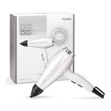 Phon Babyliss 6704WE 2000W