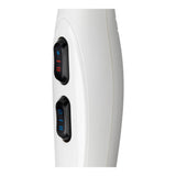 Phon Babyliss 6704WE 2000W