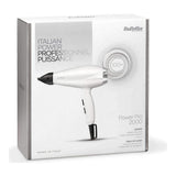 Phon Babyliss 6704WE 2000W