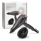 Sèche-cheveux Babyliss 6709DE 2100 W