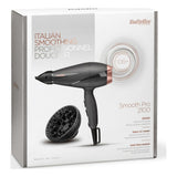 Sèche-cheveux Babyliss 6709DE 2100 W