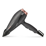 Sèche-cheveux Babyliss 6709DE 2100 W