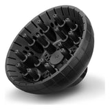 Sèche-cheveux Babyliss 6709DE 2100 W