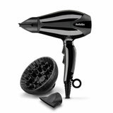 Sèche-cheveux Babyliss 6715DE  2400W