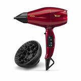 Sèche-cheveux Babyliss 6750DE  2200W