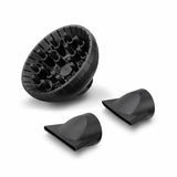 Sèche-cheveux Babyliss 6750DE  2200W