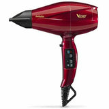Sèche-cheveux Babyliss 6750DE  2200W