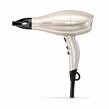 Sèche-cheveux Babyliss 5395PE  2200W