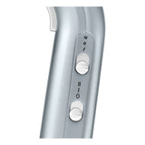 Sèche-cheveux Babyliss Hydro Fusion Hair Dryer