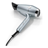 Sèche-cheveux Babyliss Hydro Fusion Hair Dryer