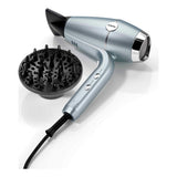 Sèche-cheveux Babyliss Hydro Fusion Hair Dryer