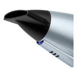 Sèche-cheveux Babyliss Hydro Fusion Hair Dryer
