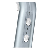 Sèche-cheveux Babyliss Hydro Fusion Hair Dryer