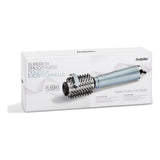 Brosse Babyliss Hydro Fusion Air Styler