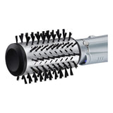 Brosse Babyliss Hydro Fusion Air Styler