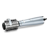 Brosse Babyliss Hydro Fusion Air Styler