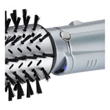 Brosse Babyliss Hydro Fusion Air Styler