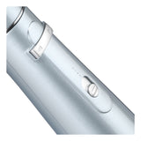 Brosse Babyliss Hydro Fusion Air Styler