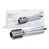 Brosse Babyliss Hydro Fusion Air Styler