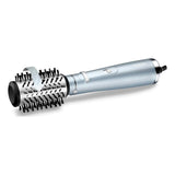 Brosse Babyliss Hydro Fusion Air Styler