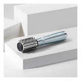 Brosse Babyliss Hydro Fusion Air Styler