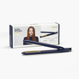 Lisseur à cheveux Babyliss 2516PE