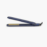 Lisseur à cheveux Babyliss 2516PE