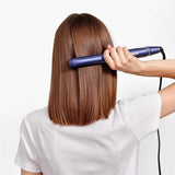 Lisseur à cheveux Babyliss 2516PE