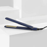 Lisseur à cheveux Babyliss 2516PE