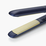 Lisseur à cheveux Babyliss 2516PE