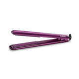 Lisseur à cheveux Babyliss 2516PE