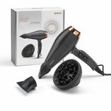 Sèche-cheveux Babyliss P1315e 2200 W