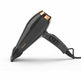 Sèche-cheveux Babyliss P1315e 2200 W