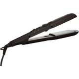 Lisseur à cheveux Braun BRST310E