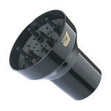 Difusor Fingers Softstyler Parlux (Reacondicionado A)