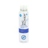 Spray désinfectant MC Elixir (150 ml)