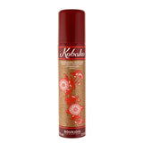 Deodorante Spray Bourjois 75 ml Kobako