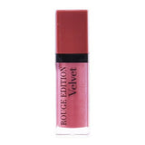 Rouge à lèvres Rouge Édition Velvet Bourjois
