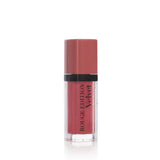 Rouge à lèvres Bourjois Rouge Edition Velvet Nº 09 (7,7 ml)