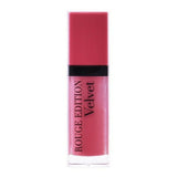 Rouge à lèvres Rouge Édition Velvet Bourjois