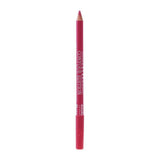 Crayon à lèvres Contour Edition Bourjois