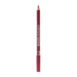 Crayon à lèvres Contour Edition Bourjois