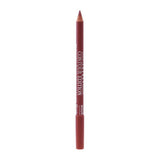 Crayon à lèvres Contour Edition Bourjois